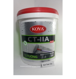 Chống thấm Kova Ct11a Tường