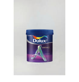 Sơn Dulux Ambiance Special Effects Paints