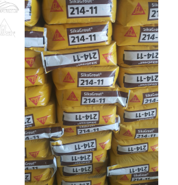 Sika Grout GP 214-11