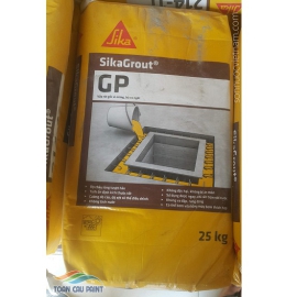 Sika Grout GP