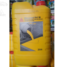 SIKAMENT - R7 (SIKA R7)