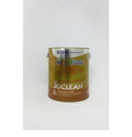 SƠN CHỐNG Ố JOTON