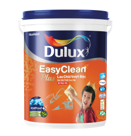 TOA WEATHERKOTE NO.3