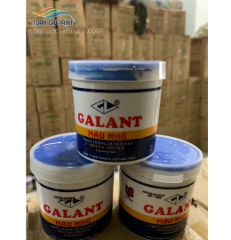 ve màu galant 225ml