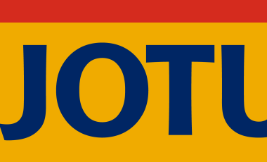 Báo Gíá Sơn JOTUN 2020