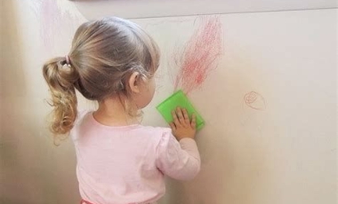 Các dòng sơn lau chùi hiệu quả của hãng jotun