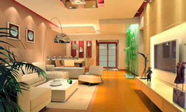 SƠN NƯỚC GIÁ RẺ GÒ VẤP