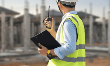 An ninh mạng toàn cầu 2025 hiện nay cần lưu ý những tiêu chí gì?