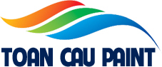 CÔNG TY TNHH MTV TM - DV - XD SƠN TOÀN CẦU